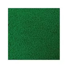 EVA ESCOLAR 40 X 48 CM ATOALHADO VERDE