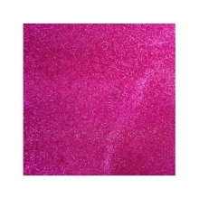 EVA ESCOLAR 40 X 60 CM GLITTER PINK