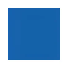 EVA ESCOLAR 40 X 60 CM LISO AZUL ESCURO