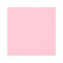 EVA ESCOLAR 40 X 60 CM LISO ROSA CLARO