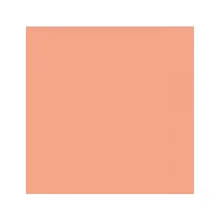 EVA ESCOLAR 40 X 60 CM LISO SALMÃO