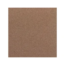 EVA ESCOLAR 40 X 60 CM LISO MARROM