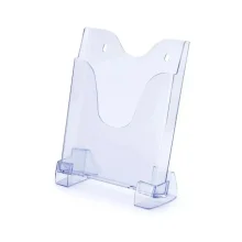 EXPOSITOR PLUS PP CRISTAL 10090008 MAXCRIL