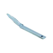 EXTRATOR DE GRAMPOS ESPATULA ZINCADO TOP