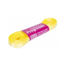 FITA CETIM Nº02 10 MM AMARELO 242 C/ 10 MTS PROGRESSO