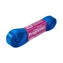 FITA CETIM Nº02 10 MM AZUL 214 C/ 10 MTS PROGRESSO