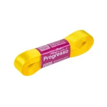 FITA CETIM Nº03 15 MM AMARELO 763 C/ 10 MTS PROGRESSO