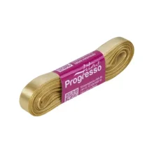 FITA CETIM Nº03 15 MM OURO 228 C/ 10 MTS PROGRESSO