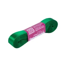 FITA CETIM Nº03 15 MM VERDE 217 C/ 10 MTS PROGRESSO