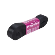 FITA CETIM Nº05 22 MM PRETO 219 C/ 10 MTS PROGRESSO