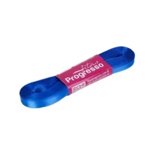 FITA CETIM Nº01 0.7 MM AZUL 214 C/ 10 MTS PROGRESSO