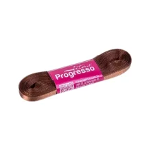 FITA CETIM Nº01 0.7 MM MARROM 391 C/ 10 MTS PROGRESSO