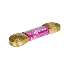FITA CETIM Nº02 10 MM DOURADO 1353 C/ 10 MTS PROGRESSO