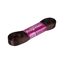 FITA CETIM Nº02 10 MM MARROM 340 C/ 10 MTS PROGRESSO