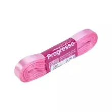 FITA CETIM Nº02 10 MM ROSA 240 C/ 10 MTS PROGRESSO