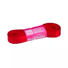 FITA CETIM Nº03 15 MM VERMELHO 1354 C/ 10 MTS PROGRESSO