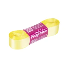 FITA CETIM Nº05 22 MM AMARELO 242 C/ 10 MTS PROGRESSO