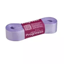 FITA CETIM Nº05 22 MM LILÁS 245 C/ 10 MTS PROGRESSO