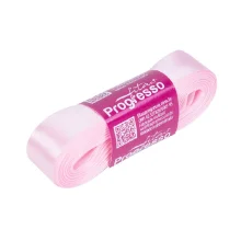 FITA CETIM Nº05 22 MM ROSA CLARO 310 C/ 10 MTS PROGRESSO