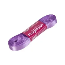 FITA CETIM Nº02 10 MM LILAS 356 C/ 10 MTS PROGRESSO