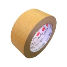 FITA CREPADA KRAFT 50 MM X 50 M 2564 TARTAN 3M