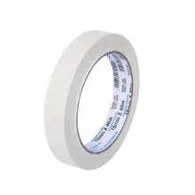 FITA CREPE 18 MM X 40 M DELFIX