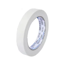 FITA CREPE 18 MM X 50 M DELFIX