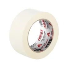 FITA CREPE 45 MM X 50 M 423 ADERE