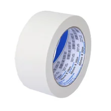 FITA CREPE 48 MM X 50 M DELFIX