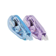 FITA DECORATIVA 5 MM X 3 M 11403 ACRILEX