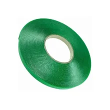 FITA DUPLA FACE 12 MM X 20 M SILICONE BOM-1307 BOMVINK