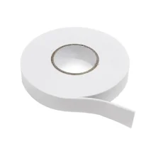 FITA DUPLA FACE 17 MM X 2,8 M ESPUMA BOM-1302 BOMDER