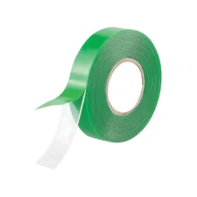 FITA DUPLA FACE 24 MM X 2 M SILICONE BOM-1320 BOMVINK