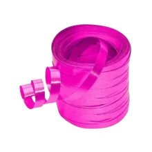 FITILHO 5 MM C/ 50 MTS PINK