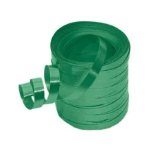 FITILHO 5 MM C/ 50 MTS VERDE BANDEIRA