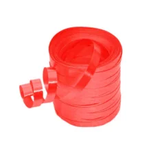 FITILHO 5 MM C/ 50 MTS VERMELHO