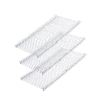 FIX PIN NEUTRO 25 MM C/ 5000 543 TN