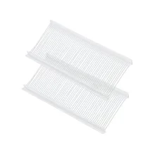 FIX PIN NEUTRO 40 MM C/ 5000 UN 563 TN