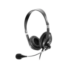 FONE DE OUVIDO C/ MICROFONE PH041 MULTILASER