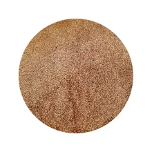 GLITTER 15G COBRE NOVA