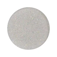 GLITTER 15G CRISTAL NOVA