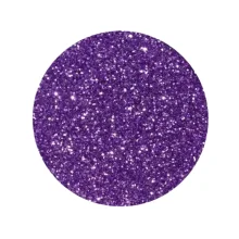 GLITTER 15G LILAS NOVA
