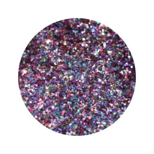 GLITTER 15G MISTO NOVA