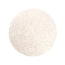 GLITTER 15G PEROLA NOVA