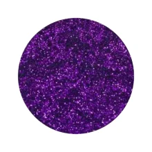 GLITTER 15G ROXO NOVA