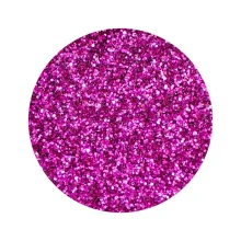 GLITTER 3G PINK NOVA