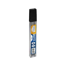GRAFITE 0.3 MM HB C/ 12 MINAS GF0301 BRW