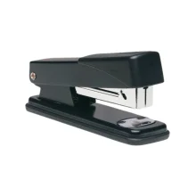 GRAMPEADOR 26/6 5535 GENMES