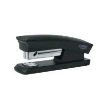 GRAMPEADOR 26/6 5541 GENMES