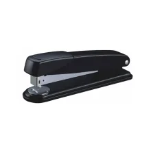 GRAMPEADOR 26/6 5727 GENMES